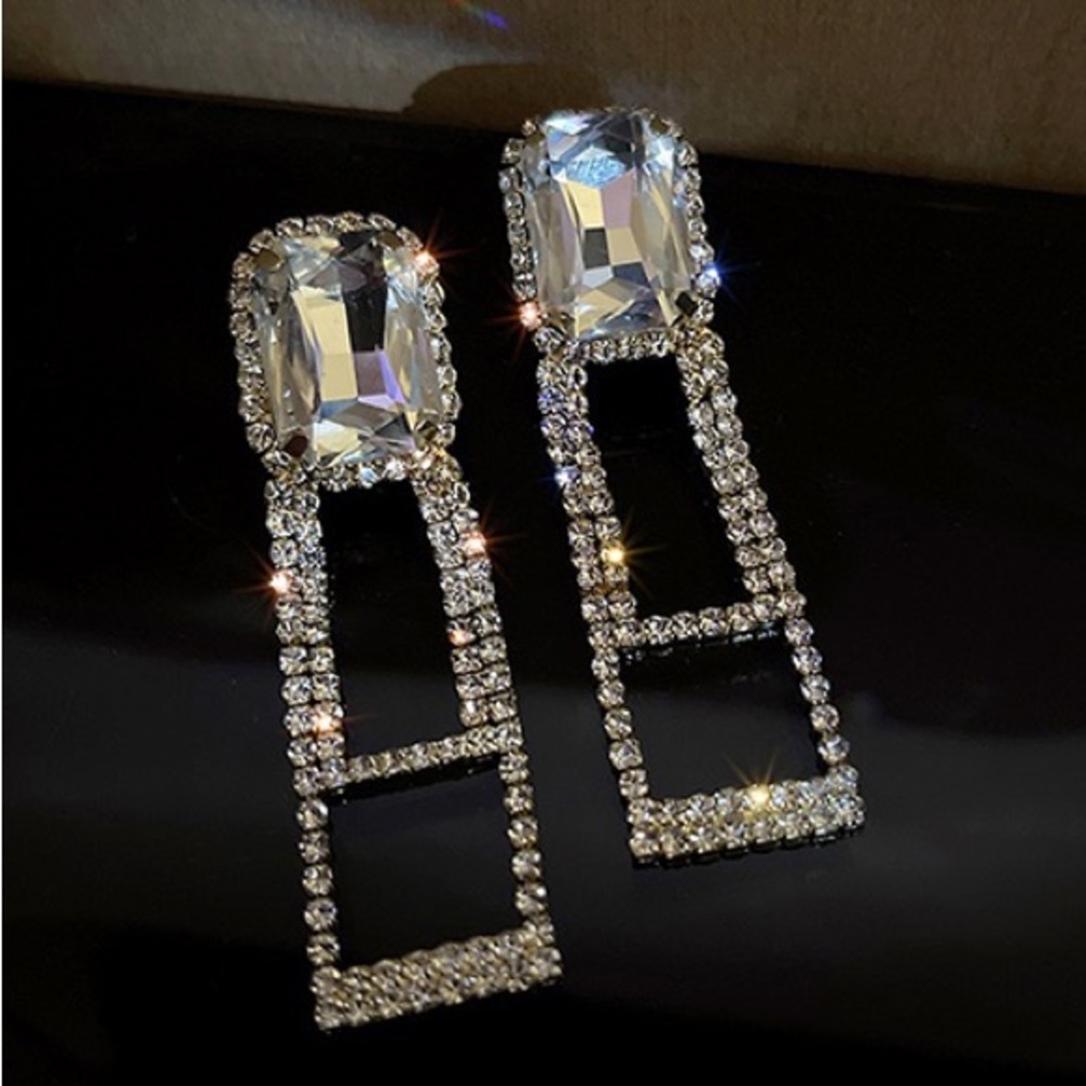 Crystal Cascade - image 2